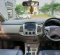 Jual Toyota Kijang Innova 2.5 G kualitas bagus-5