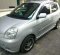 Butuh dana ingin jual Kia Picanto  2006-2