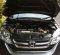 Jual Honda CR-V 2.4 i-VTEC kualitas bagus-5