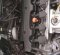 Jual Honda CR-V 2.0 i-VTEC 2011-5