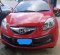 Jual Honda Brio 2014 termurah-1