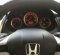 Jual Honda Civic 2009 termurah-3