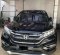 Butuh dana ingin jual Honda CR-V 2.0 i-VTEC 2016-5