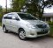 Toyota Kijang Innova 2.5 G 2011 MPV dijual-5