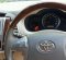 Butuh dana ingin jual Toyota Kijang Innova V 2013-8