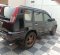 Butuh dana ingin jual Nissan X-Trail ST 2003-4