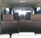 Suzuki APV Arena 2011 Minivan dijual-8