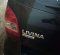 Jual Nissan Livina 2012, harga murah-7