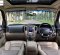 Ford Escape XLT 2012 SUV dijual-6
