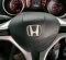 Butuh dana ingin jual Honda Jazz RS 2009-6