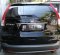 Jual Honda CR-V 2012 termurah-6