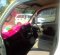 Jual Daihatsu Gran Max 2011, harga murah-1