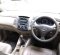 Toyota Kijang Innova 2.5 G 2011 MPV dijual-7