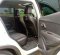 Chevrolet TRAX LTZ 2016 SUV dijual-3