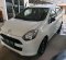 Jual Daihatsu Ayla 2015 kualitas bagus-4