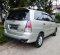 Toyota Kijang Innova 2.5 G 2011 MPV dijual-3