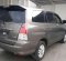 Jual Toyota Kijang Innova 2011 kualitas bagus-7