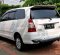 Jual Toyota Kijang Innova 2.5 G kualitas bagus-6