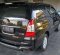 Jual Honda HR-V 2012 termurah-4