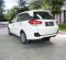 Jual Honda Mobilio S kualitas bagus-2