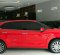 Suzuki Baleno  2018 Hatchback dijual-5