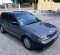 Jual Suzuki Amenity 1990 kualitas bagus-5