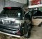 Toyota Fortuner G 2012 SUV dijual-5
