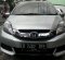 Jual Honda Mobilio 2015 kualitas bagus-2