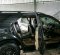 Toyota Fortuner G 2012 SUV dijual-6
