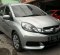 Jual Honda Mobilio 2015 kualitas bagus-3