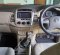 Jual Honda HR-V 2012 termurah-7