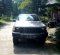 Jual Jeep Grand Cherokee Limited kualitas bagus-3