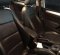 Volkswagen Golf TSI 2011 Hatchback dijual-5