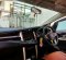 Jual Toyota Kijang Innova 2017 kualitas bagus-2