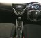 Suzuki Baleno  2018 Hatchback dijual-7