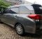 Honda Mobilio E Prestige 2014 MPV dijual-5