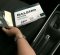 Suzuki Baleno  2018 Hatchback dijual-2