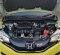 Jual Honda Jazz RS 2015-3