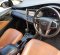 Jual Toyota Kijang Innova 2016, harga murah-1