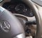 Jual Toyota Kijang Innova G 2013-5