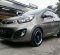 Jual Kia Picanto 2012 kualitas bagus-1