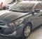 Hyundai Grand Avega GL 2011 Hatchback dijual-7