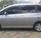 Jual Mazda Biante  kualitas bagus-3