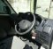 Daihatsu Gran Max Blind Van 2017 Minivan dijual-4