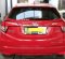 Honda HR-V 1.8L Prestige 2016 SUV dijual-6