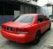 Jual Mazda Cronos 1994 kualitas bagus-4