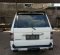 Mitsubishi Kuda GLX 2003 MPV dijual-4