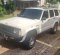 Jual Jeep Cherokee  1994-10
