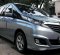 Jual Mazda Biante 2014 kualitas bagus-1