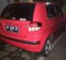 Jual Hyundai Getz 2005, harga murah-5